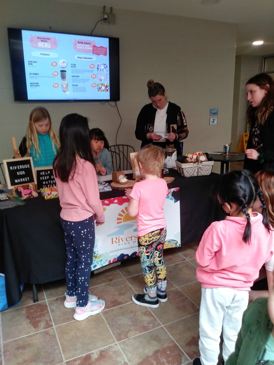 Samara Somers tweet media