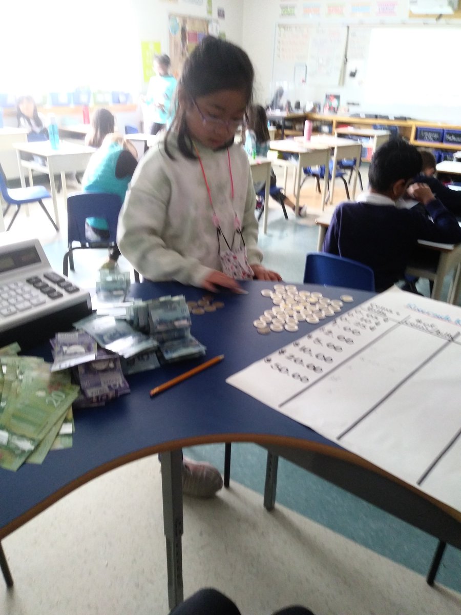 Thank you <a href="/StJeromeOCSB/">St. Jerome School</a> lions and <a href="/stjeromecouncil/">St. Jerome School Council</a> for supporting Riverside Kids Market.  Our first in person sale was a huge success all in support of <a href="/ottriverkeeper/">Ottawa Riverkeeper | Garde-rivière des Outaouais</a> and <a href="/waterfirstngo/">Water First Education & Training Inc.</a> ! <a href="/ocsbEco/">ocsbECO</a> <a href="/ocsbDL/">OCSB Deep Learning</a> <a href="/OCSBelementary/">Student Success Elementary</a>