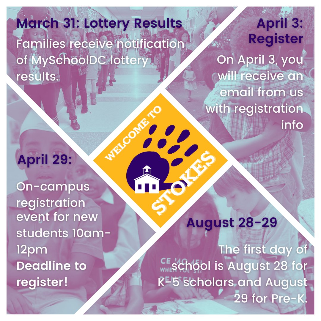 E.W. Stokes Community Freedom PCS tweet media