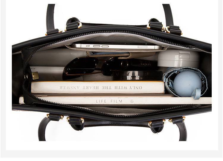 ukememendie's tweet photo. Er B2 Big bag
18,000❎
13,500✅

2-in1

To avoid SOLDOUT, start send your money and screenshots to

https://t.co/iUcylvf5zG https://t.co/dEAm0O7g0l