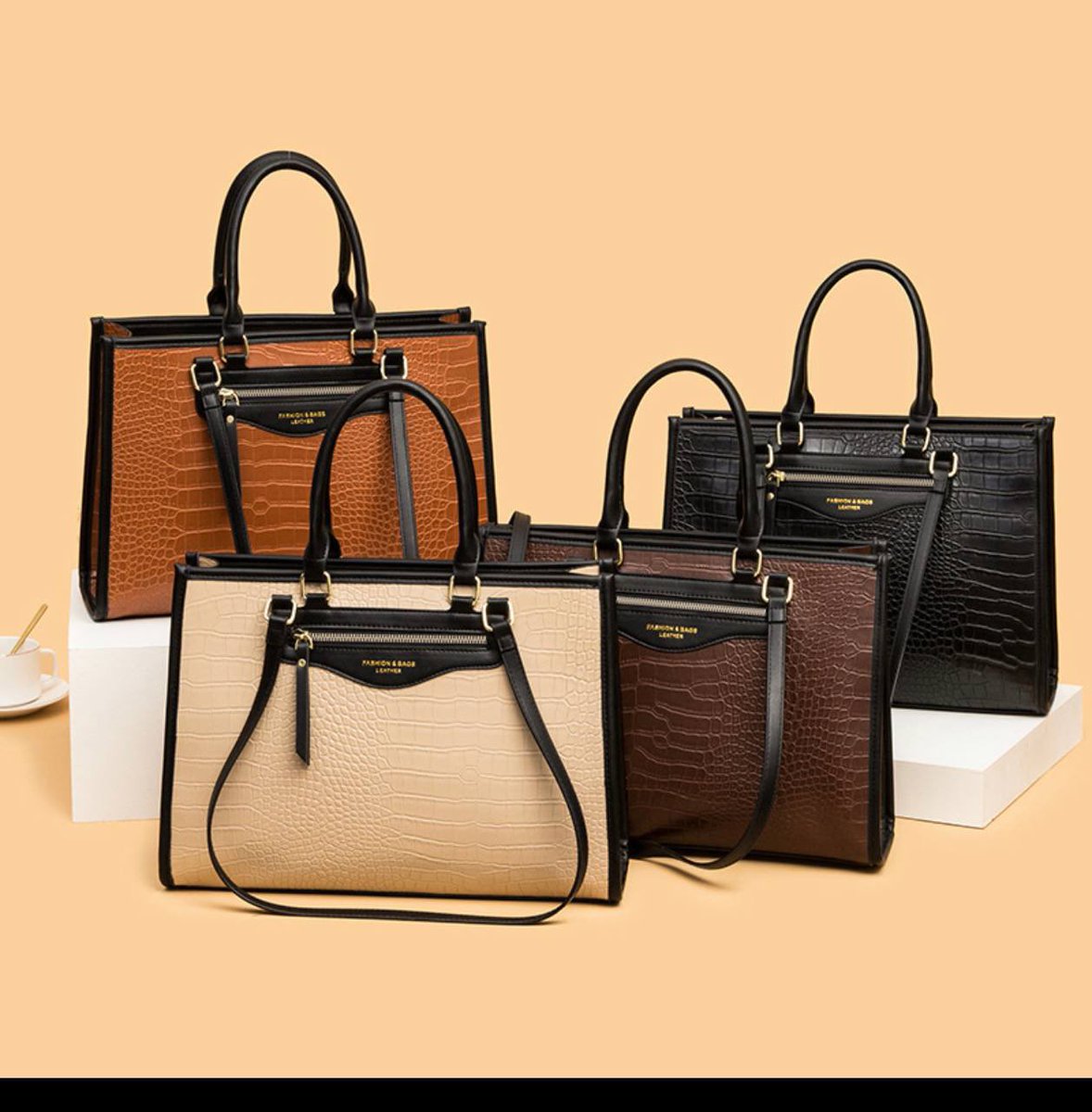 ukememendie's tweet photo. Er B2 Big bag
18,000❎
13,500✅

2-in1

To avoid SOLDOUT, start send your money and screenshots to

https://t.co/iUcylvf5zG https://t.co/dEAm0O7g0l