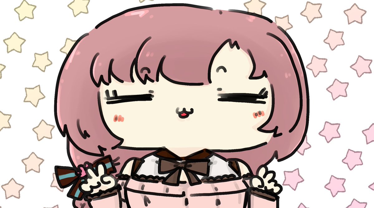 白上フブキ 「」|furoguのイラスト