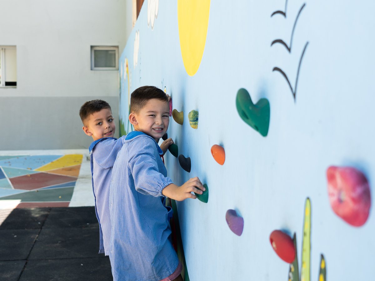 generalviamonte's tweet photo. EL JARDÍN 901 CAMBIÓ PARA SIEMPRE💪
Un logro más que conseguimos juntos, donde invertimos más de 45 millones de pesos del fondo educativo municipal🙌. https://t.co/RaJnt2GC9d