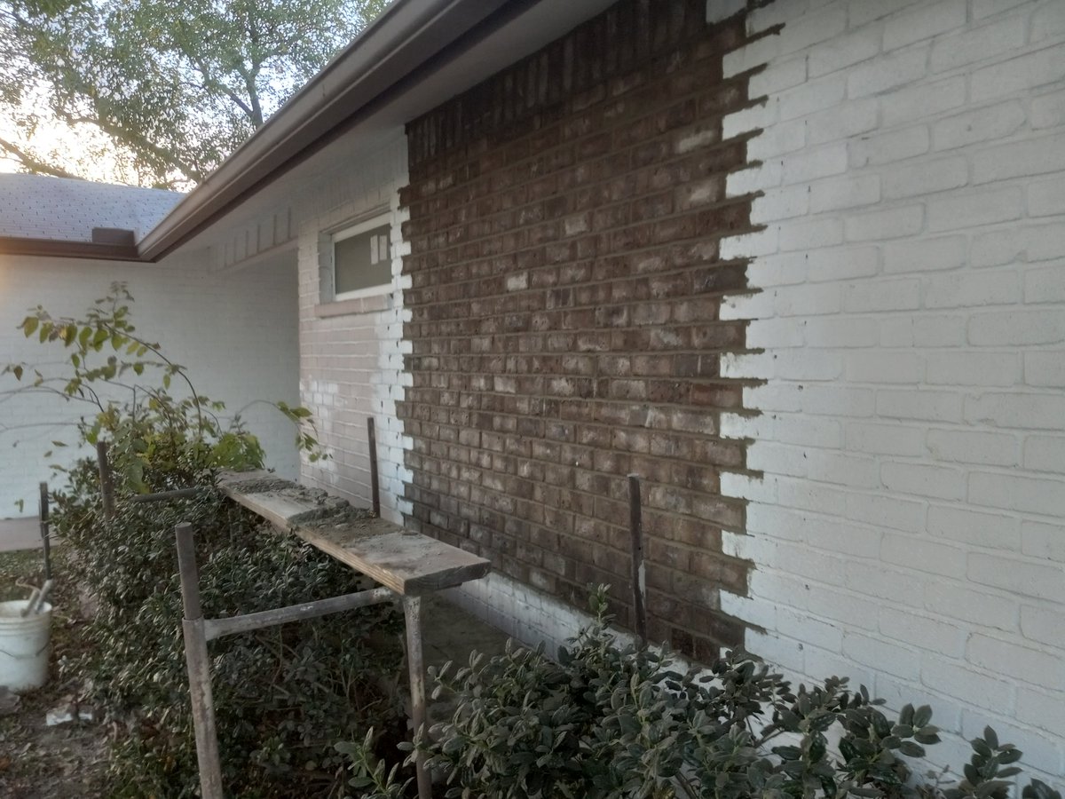 Paulhaywood3rd's tweet image. This is a repair job I did in Austin, Texas. webdesignaustincentral.com #WebDesignAustin, #AustinWebDesign, #CentralTexasWebDesign, #SaladoWebDesign, #WebDesignExpert, #AustinSEO, #SEOExpert, #WebDevelopment, #AustinTech, #CentralTexasTech, #SaladoTech,SmallBusinessMarketing