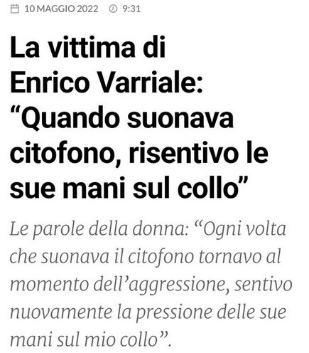Claudeherou's tweet photo. #varrialeout
Noi #varriale in @Raisport non lo vogliamo. 
Uno schiaffo a tutte le persone perbene e che sono costrette a pagare il canone
Ritweetti chi è d'accordo https://t.co/TYhxy0x13K