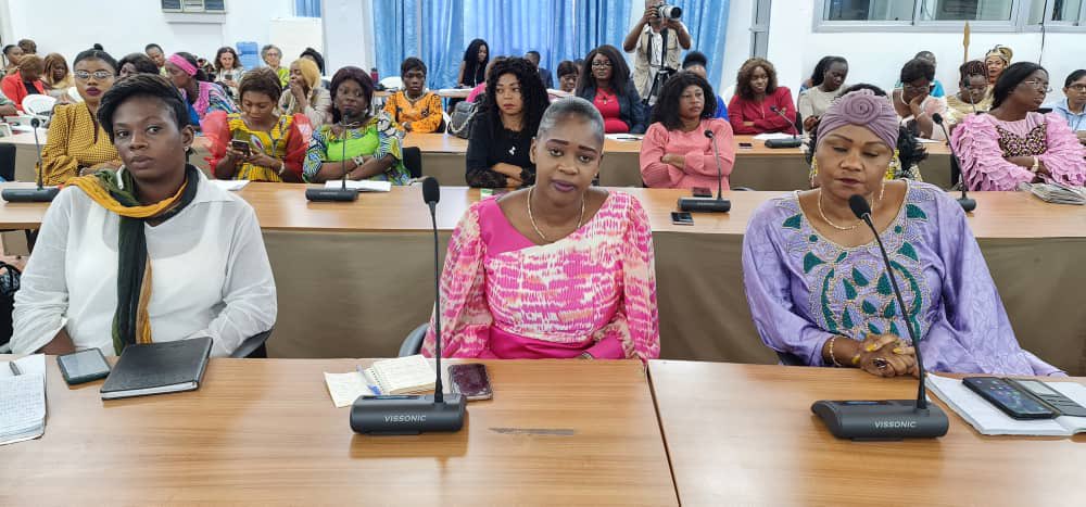 Onya Katako Yasmine tweet media