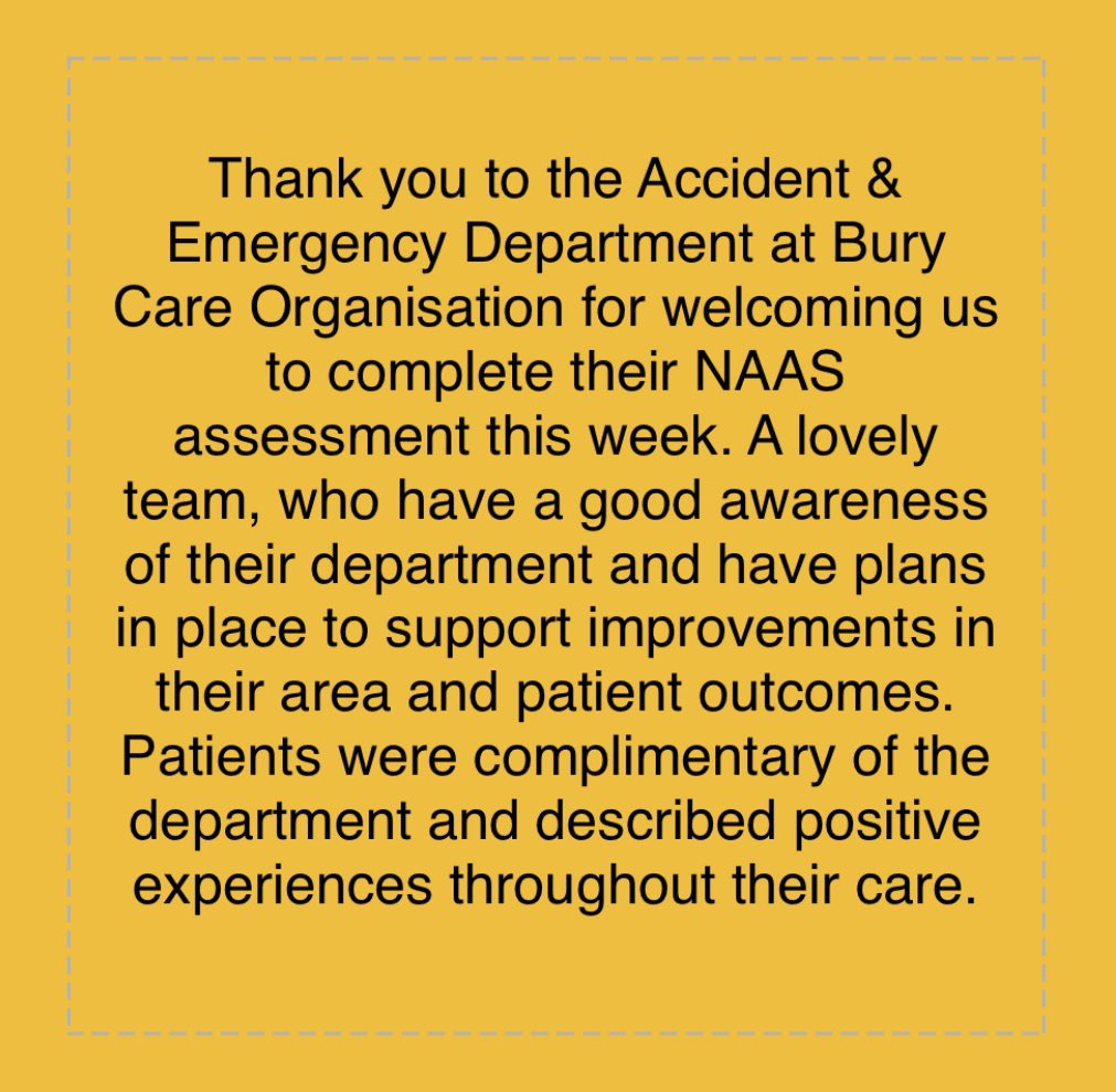 Natalie Podmore (@natalie_podmore) on Twitter photo Congratulations to <a href="/fghedteam/">Fairfield General Hospital ~ Emergency Department</a> on your Amber result π§‘ <a href="/JaneGarforth1/">Jane Garforth</a> @rhiashworth18 <a href="/hcarterrje/">helen carter</a> <a href="/BuryCO_NHS/">Bury Care Organisation</a> <a href="/VickT75/">Victoria Thorne</a> <a href="/amie_EDucator/">Amie</a> Congratulations to <a href="/fghedteam/">Fairfield General Hospital ~ Emergency Department</a> on your Amber result π§‘ <a href="/JaneGarforth1/">Jane Garforth</a> @rhiashworth18 <a href="/hcarterrje/">helen carter</a> <a href="/BuryCO_NHS/">Bury Care Organisation</a> <a href="/VickT75/">Victoria Thorne</a> <a href="/amie_EDucator/">Amie</a>