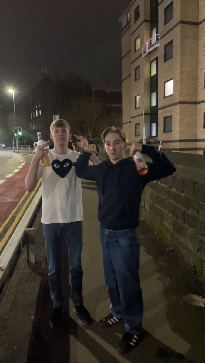 Highland Football Club tweet media