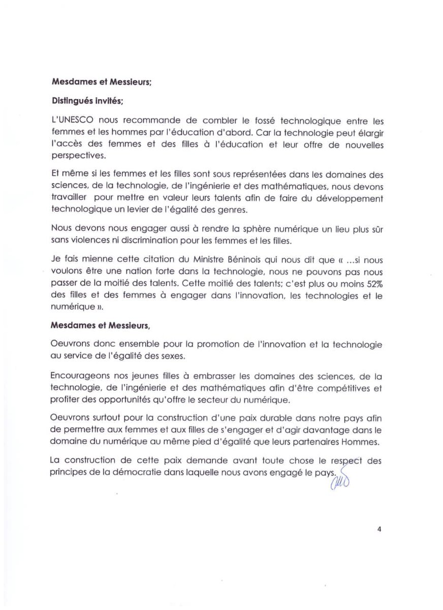 elysee_munembwe's tweet photo. https://t.co/9kXrswVBRK