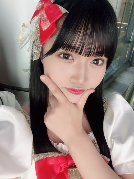 南みゆか