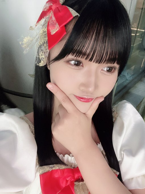南みゆか