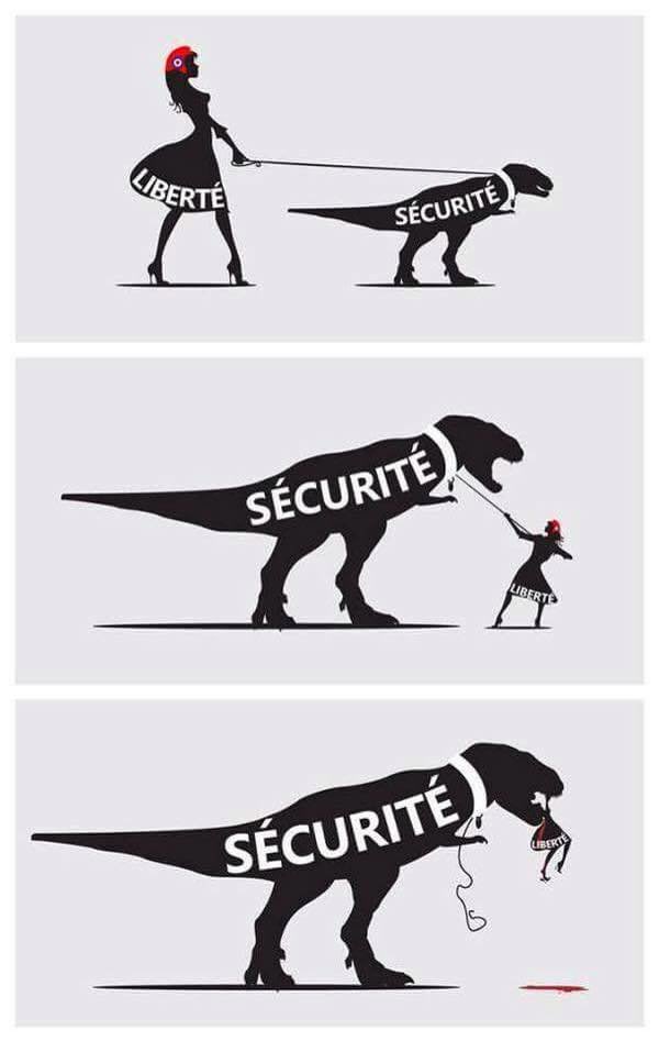 Nellatronic's tweet photo. No sé si estamos en la imagen 2 o ya en la 3. https://t.co/I7L3hXJRWT