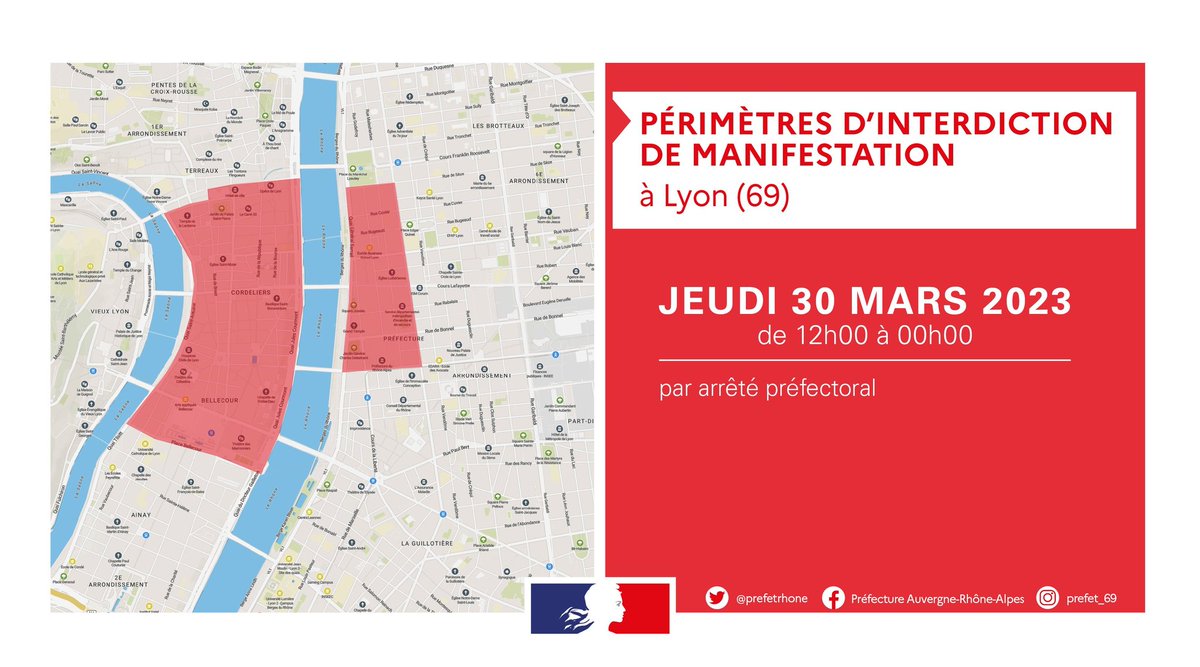 Aur0re_Oror's tweet photo. #Lyon 👇 #30Mars2023
C'est INTERDIT https://t.co/oANJ30LKKm