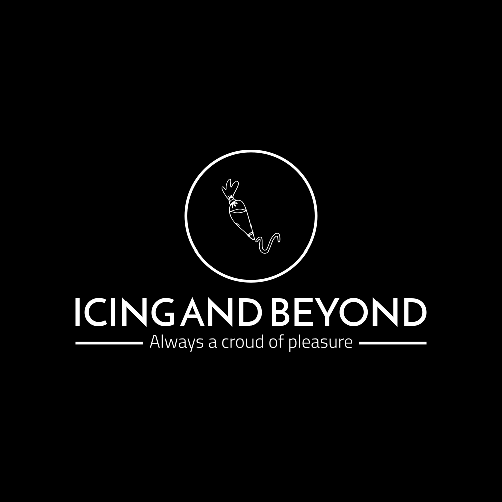 IcingAndBeyond's tweet photo. Welcome to Icing and beyond,You go-to Bakery for irresistible cupcakes and other sweet treats! Follow us for daily doses of deliciousness and special offers #Cupcake #Desserts #Bakerylove #IcingAndBeyond https://t.co/BAmNc70DOk