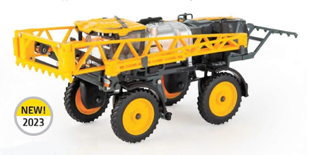 windyhill765's tweet photo. A great addition to your Easter baskets! #windyhillfarmtoys #ertl https://t.co/CQADSl8Ruf https://t.co/QDztrnSFzH