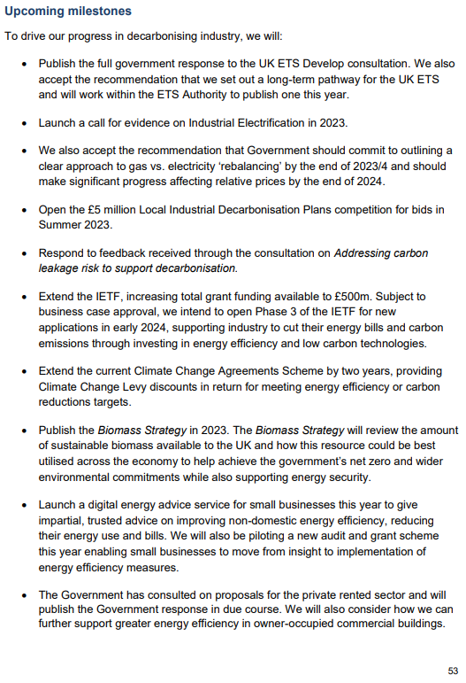 Aaron Goater tweet media