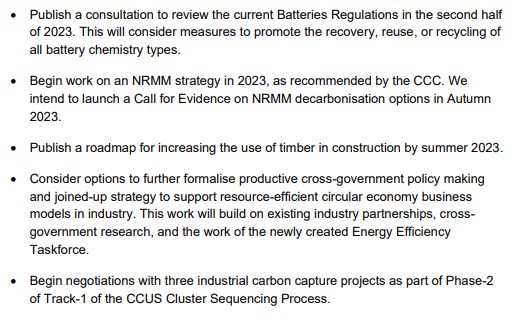 Aaron Goater tweet media