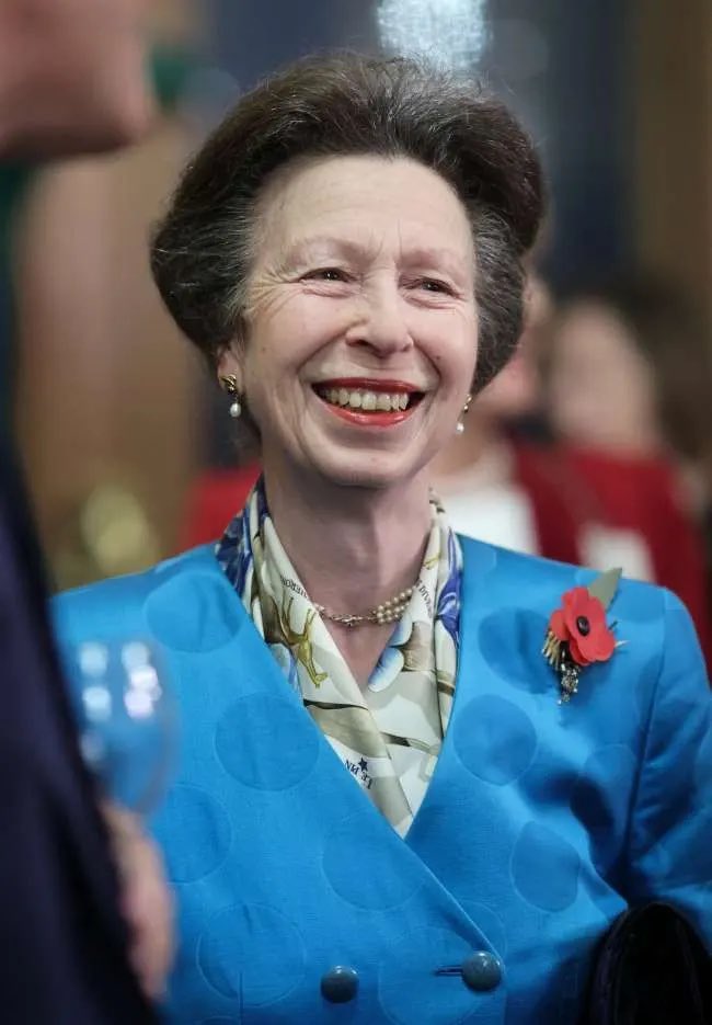 Mofoman360's tweet image. This is a Princess Anne 👸🏻👑 appreciation tweet she is an integral part of the RF and her hard work goes unnoticed sometimes please like and retweet and show her some love ❤️❤️❤️❤️ #PrincessAnne #PrincessRoyal