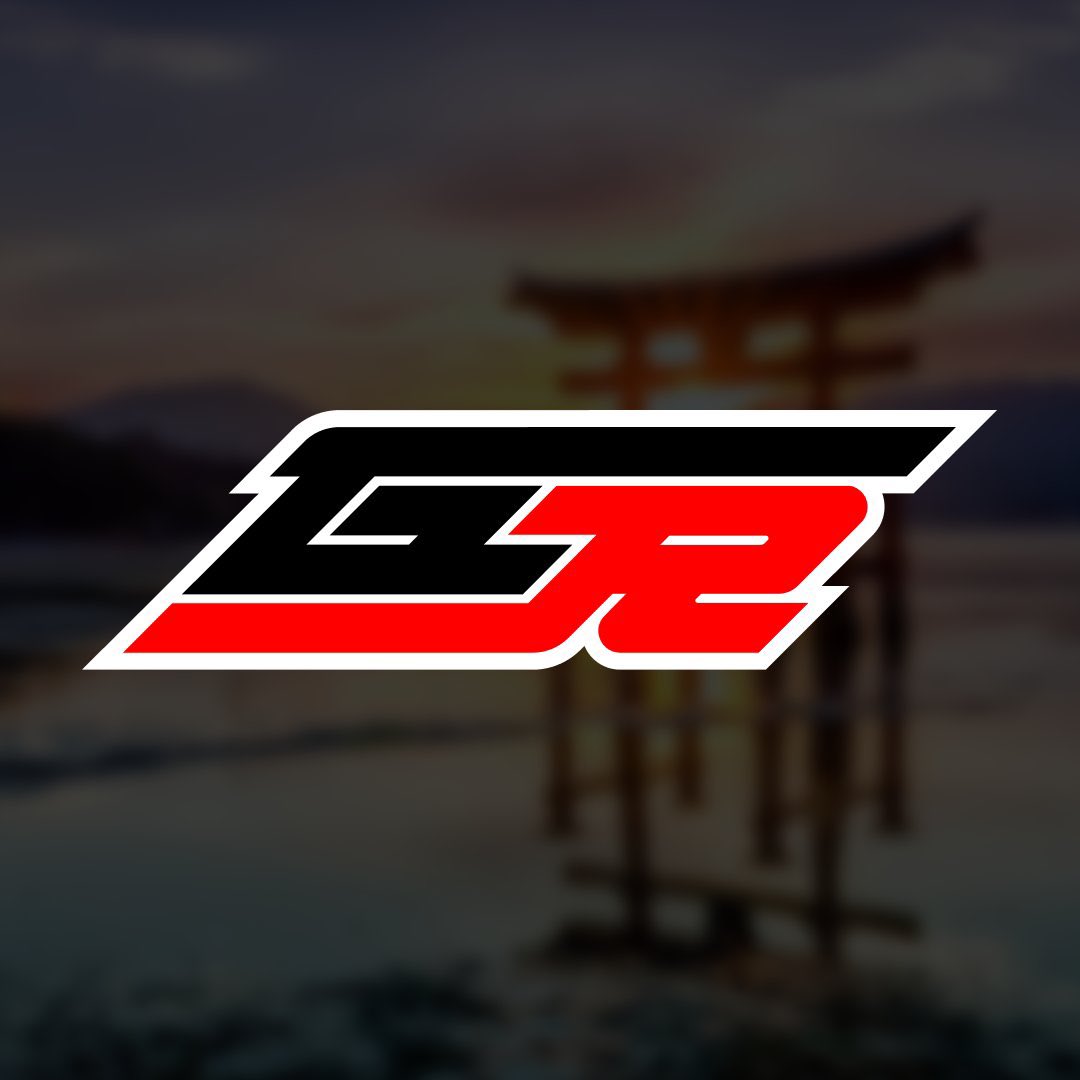 GrandRisingFam's tweet photo. Beat the odds, do numbers and remain humble. Grand Rising. https://t.co/pZVZn01HCV