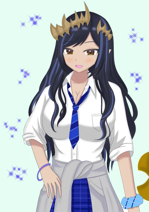 一年半くらいで上達はしてるが全然まだまだ未熟 