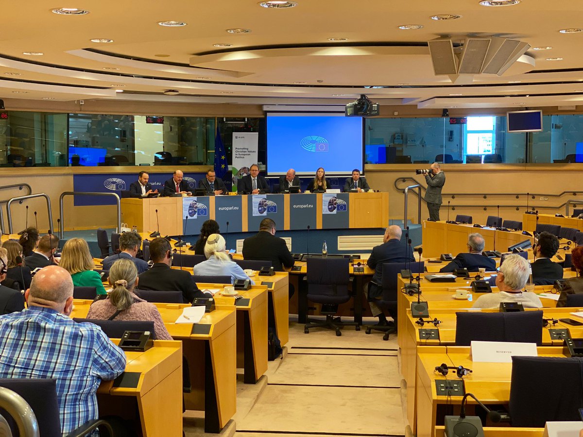 “#Antisemitism is not a problem Jews need to solve. We ALL need to solve this problem. We need to educate and create opportunities for face-to-face interactions. Education should address the subject of antisemitism.”-Orianna Krueger, <a href="/CombatASemitism/">Combat Antisemitism Movement</a>