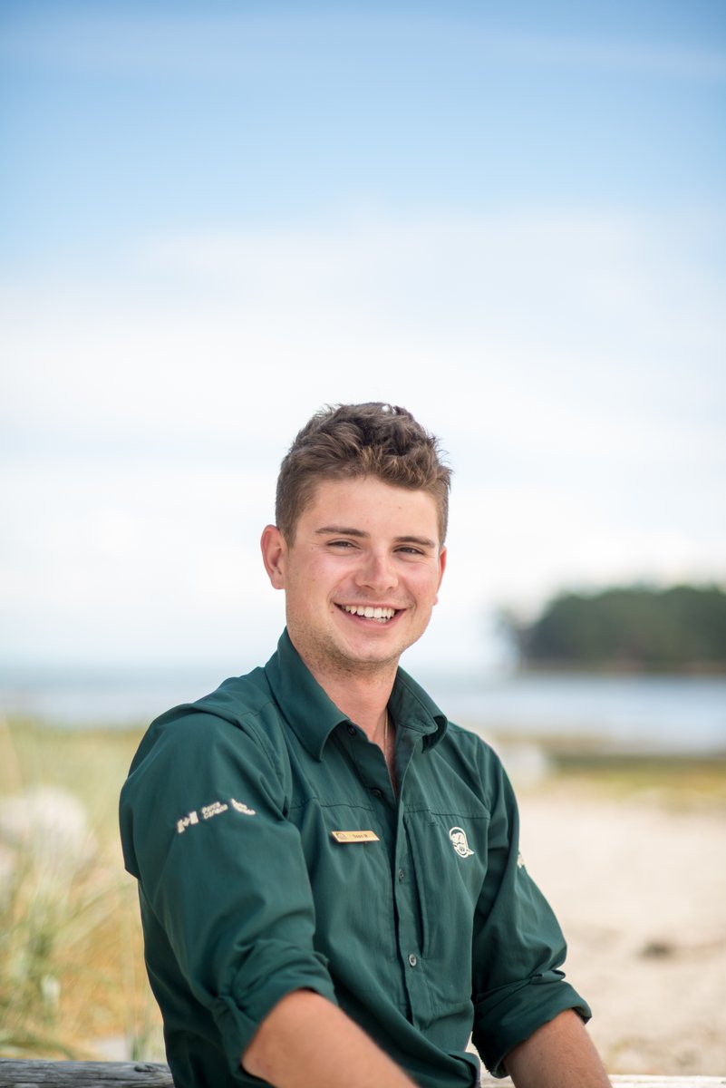 Fundy National Park is looking for Visitor Facilities Attendants (Cleaners). The closing date for this posting is April 13, 2023 - 23:59, Pacific Time.

For more information, click here:  ow.ly/T8qu50NvWTB