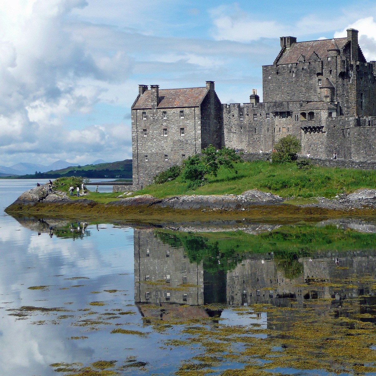 UBICBrighton's tweet photo. Why not exploring a bit of the UK during the Easter break?😍

Discovery Tours is taking you to beautiful York, Scotland and the Highlands on Easter weekend! Book now and don't miss the opportunity to discover these amazing places!

#KaplanLife #MyPathMyWay #StudentLife https://t.co/DPNP18U8vx