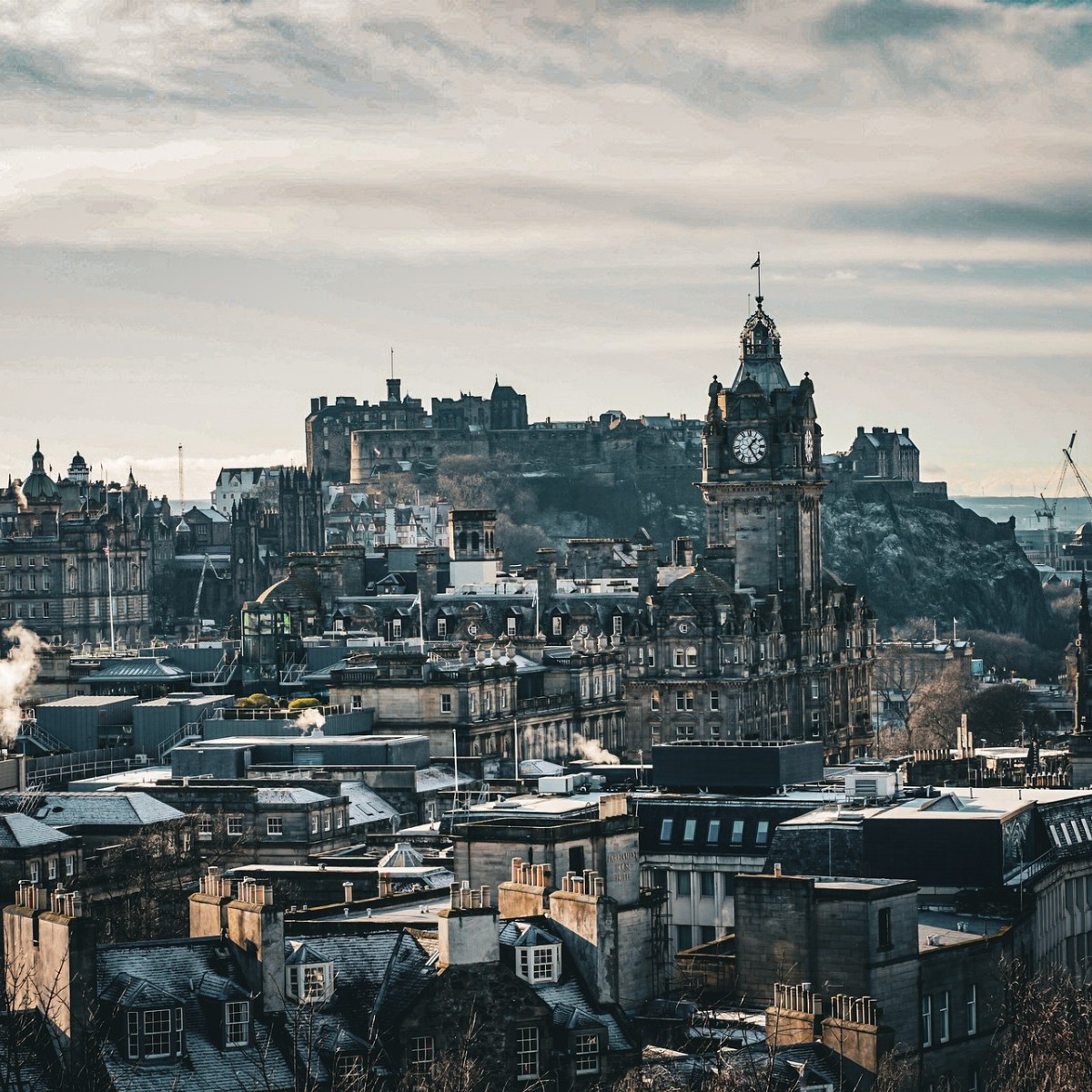 UBICBrighton's tweet photo. Why not exploring a bit of the UK during the Easter break?😍

Discovery Tours is taking you to beautiful York, Scotland and the Highlands on Easter weekend! Book now and don't miss the opportunity to discover these amazing places!

#KaplanLife #MyPathMyWay #StudentLife https://t.co/DPNP18U8vx