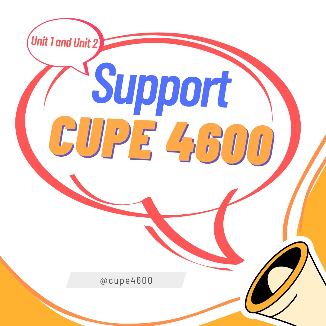 maryxm08's tweet image. Strike day four already. When will this end? The ball is in your court @Carleton_U @CU_President #CarletonStrike