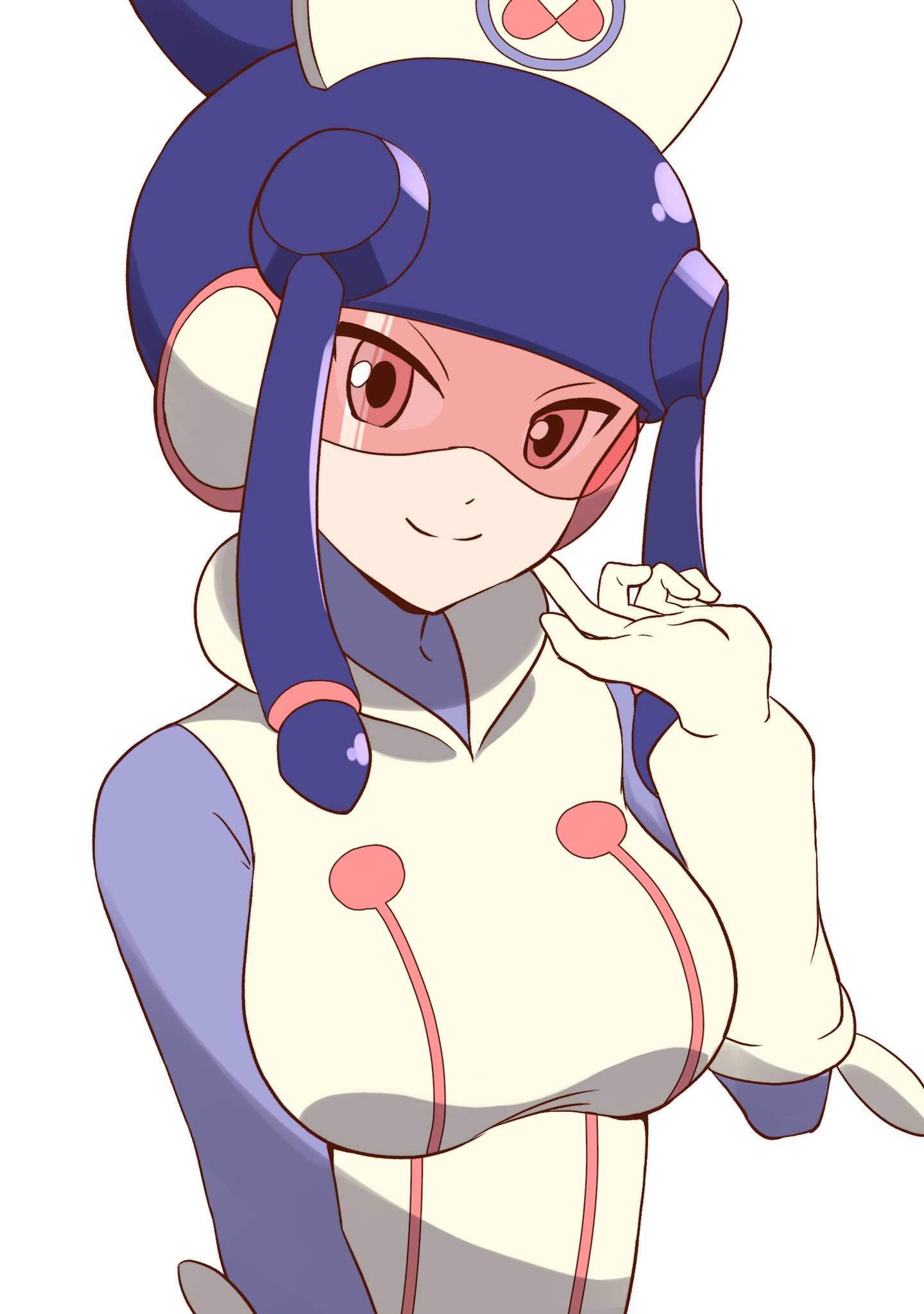 FseMlPtacAEap6a.jpg:large