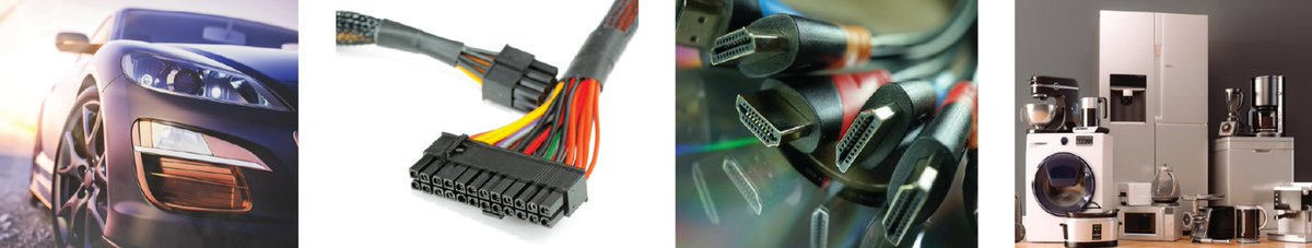 mitsuiplastics's tweet image. Check out this overview of our Wire &amp;amp; Cable raw material offerings including compounds and resins for a variety of end markets &amp;amp; applications.

mitsuiplastics.com/wp-content/upl…

Questions or technical help?  MPIWEB-NYPIZ@dg.mitsui.com

#wirematerials #cablematerials #mitsuiplastics