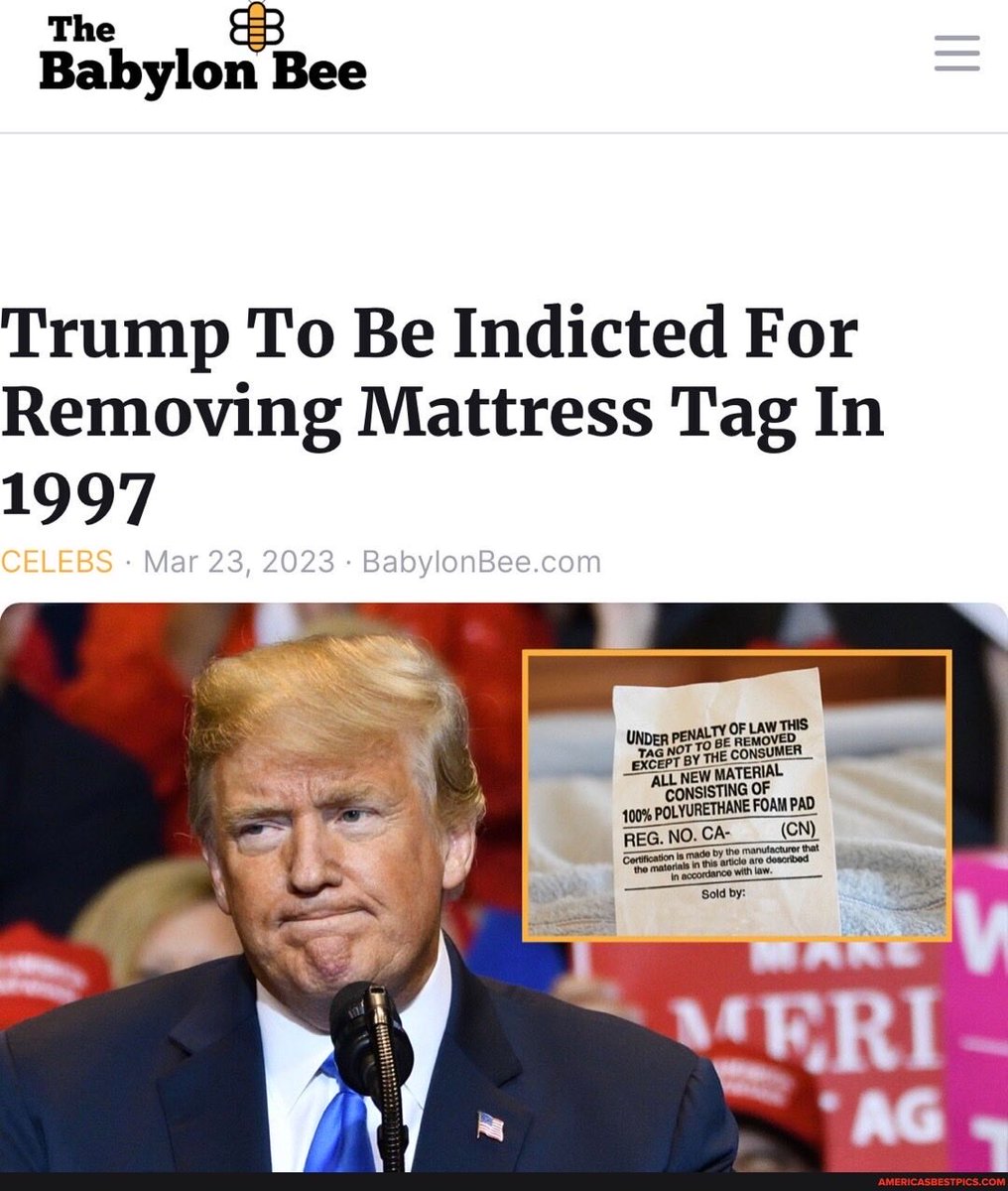 Suzan 🎶 (@forbessuzan) on Twitter photo 