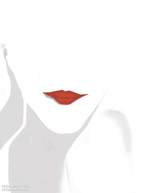 MaryLong9064's tweet photo. <<<<<<<<<<<<<<
LIPS MANNEQUIN
<<<<<<<<<<<<>>
PAUL MICHAEL GLASER ARTIST
Digital Painting
#beauty
#elegance
#tellastory
#imagine
#perception
#allusive
#pmglaserart
#dudleyrd
https://t.co/TTKHR6aiNO https://t.co/ej9GOiLRdH