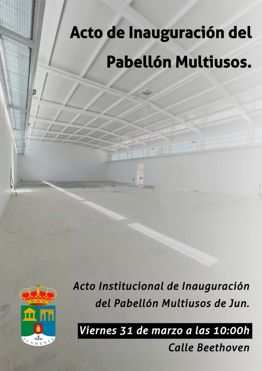 Aurora Suárez tweet media