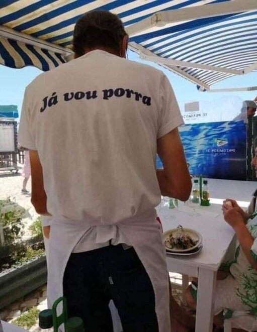 shitpostverdade's tweet photo. https://t.co/jBNP27Dvt4