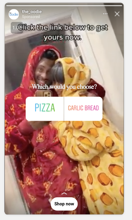 Marin.Istvanic tweet media