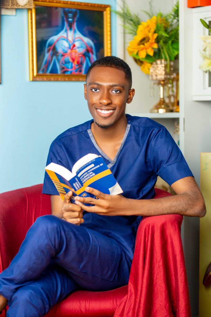 ALBERT on Twitter "RT msa_ucc Meet Dr. Nathaniel Nii A. Codjoe (Old