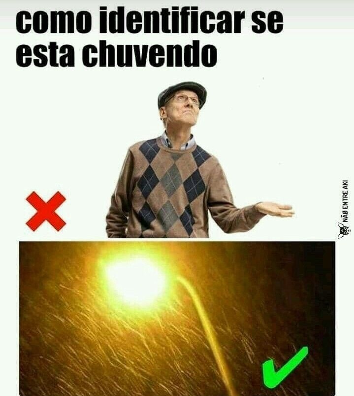 Shitpost só que de verdade (@shitpostverdade) on Twitter photo 