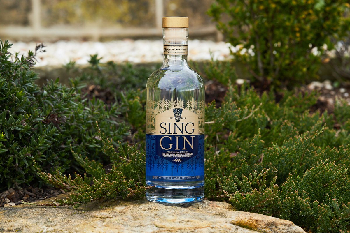 Stocked up for Easter weekend?! We're here to make sure you pull out all of the stops for friends and family, paired with unlimited chocolate of course... shop now! 🍸🍫

singgin.com

#Easter2023 #BritishSummerTime #EasterBankHoliday