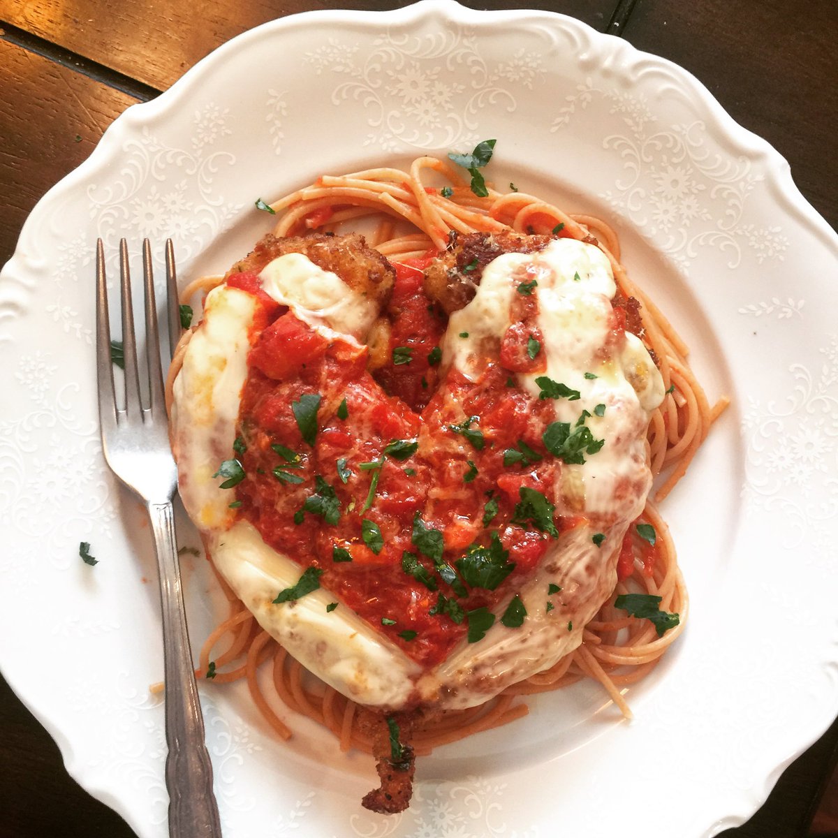 Gina Martino Z. Food & Wine Blog | Cookbook Author tweet media