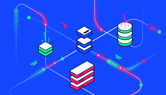 Komodor_com's tweet photo. @NirShtein is the fastest dev @Komodor_com (or at least he seems like the fastest) 🏇 

In this blog post, he shares his tips &amp; tricks for increasing efficiency &amp; velocity in your day-to-day work as a software developer.👇
https://t.co/Uaamc1i7Ik https://t.co/CGGsfsuyTn