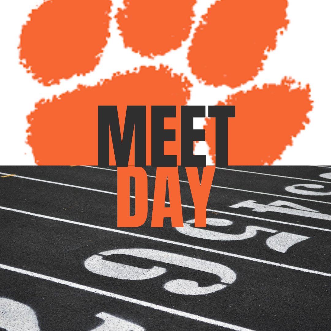 Our junior high team is competing tonight at Sevier Co High School. Come out and support your tigers!