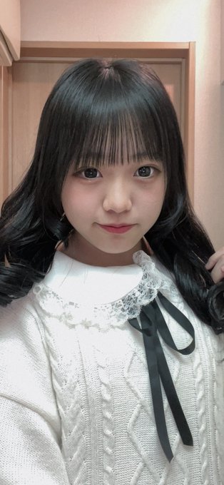 Twitterのコスプレ画像28