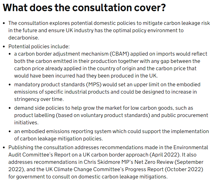 Aaron Goater tweet media