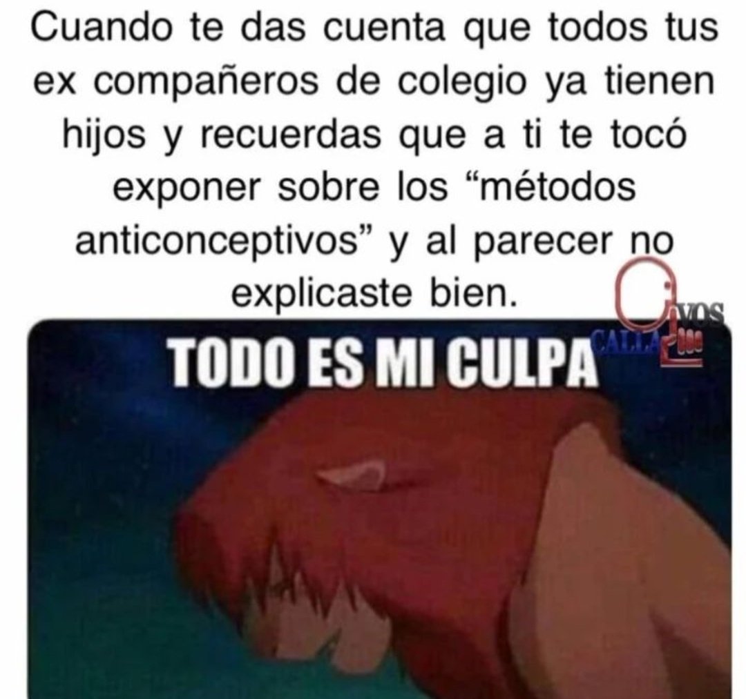 nacional_memes's tweet photo. https://t.co/CC3IVIUAZC