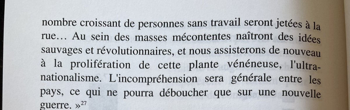 julienchler's tweet image. Silvio Gesell, 1918…