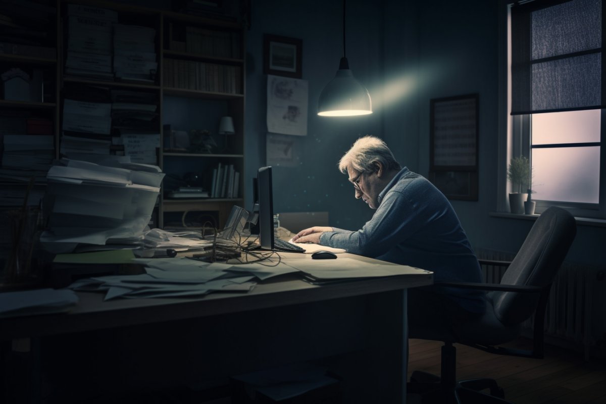 laleggepertutti's tweet image. Quando richiedere rimborso #Occhiali per chi lavora al #Computer - laleggepertutti.it/634777_quando-… - #Videoterminale