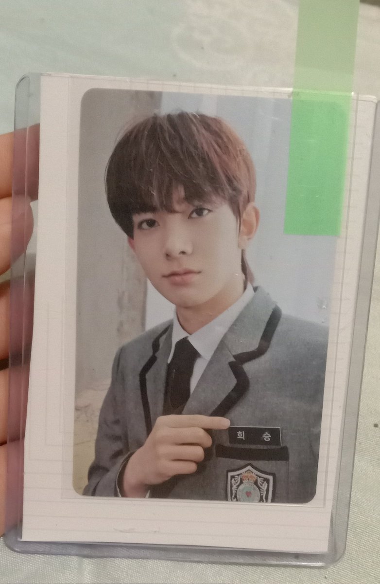 loyalkaijungwon's tweet photo. HELLO MADZUM @enbestboys
Sorry for the late keme na4get q pero ehduebehhe dumating nang matiwasay si Heeseung my bebelabs so sweet hehehehehe bili na kayo sa kanya kasi mabait na seller madzum nagbibigay rin freebies ehe more transactions and more buyers to come po eh3
#enproofs https://t.co/MGKGN9DcsY