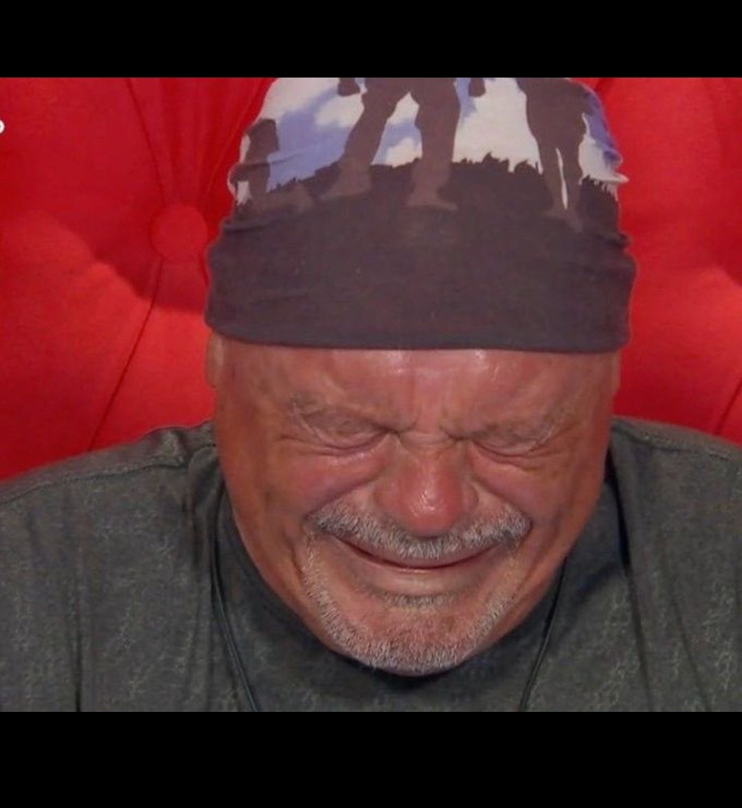 𝔞𝔷𝔲 tweet media