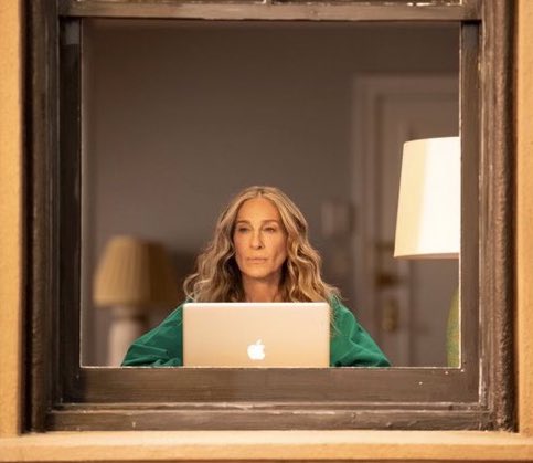 OKWildlifeDept's tweet photo. me tryin to work,            the birds outside, https://t.co/0wAMaVeJug